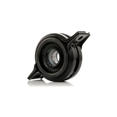 Abbildung von ASHIKA GOM 573 Lager, Gelenkwellenmittellager MITSUBISHI: L200 III Pickup