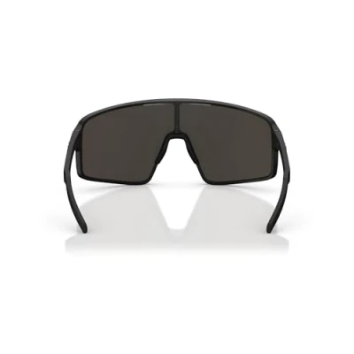 Abbildung von Bliz P001 XL Schwarz One Size
