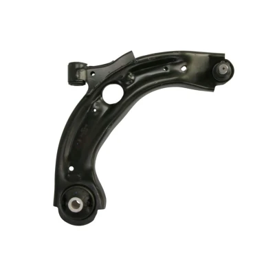 Abbildung von MEYLE 35 16 050 0100 Querlenker unten, Vorderachse rechts Stahlblech MAZDA: CX 3
