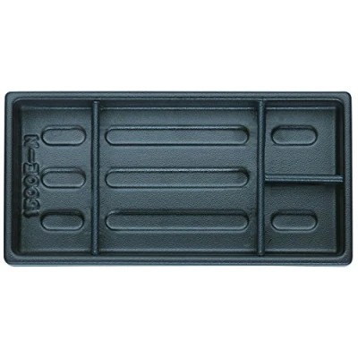 Abbildung von GEDORE 1500 E S L Werkzeugmodul ABS (Acrylnitril Butadien Styrol Copolymerisat)