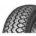 Abbildung von Pirelli SC 30 3.50/ R10 51J PKW Sommerreifen Reifen 0402000