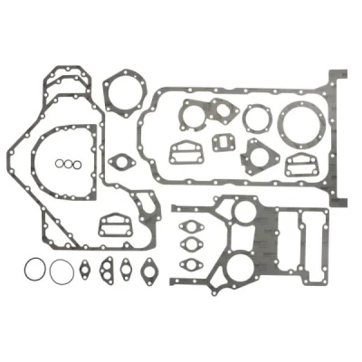 Abbildung von ENGITECH ENT000233 Dichtungsvollsatz, Motor