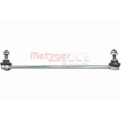 Abbildung von METZGER 53070501 Koppelstange Vorderachse links OPEL: Crossland X