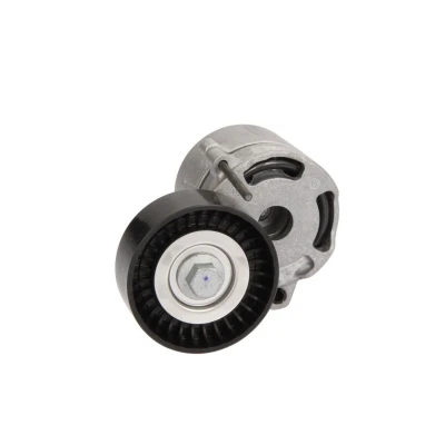 Abbildung von SNR GA381.01 Spannrolle SUBARU: XV I, Forester III, Impreza IV Schrägheck, TOYOTA: GT86 Coupe