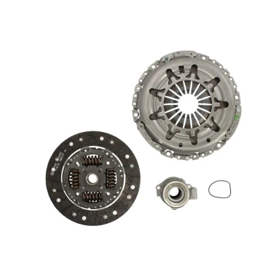 Abbildung von Kupplungssatz LuK RepSet Pro 623 2327 33