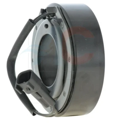 Abbildung von ACAUTO AC 04VI06 Spule, Magnetkupplung Kompressor