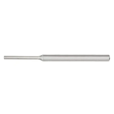 Abbildung von KS TOOLS 156.0113 Splinttreiber 50, 150mm Chrom Vanadium Stahl gehärtet
