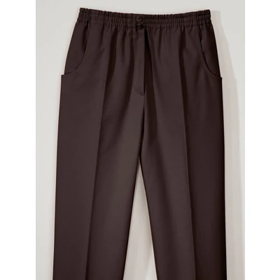 Abbildung von Classic Basics Schlupfhose
