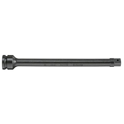 Abbildung von GEDORE KB 1990 10 Verlängerung, Steckschlüssel 12,5 (1/2&quot;)mm (Zoll) Stahl