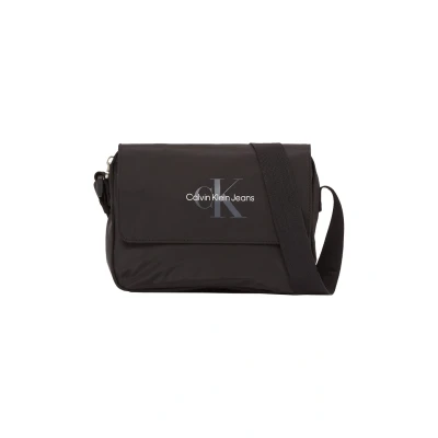Abbildung von Calvin Klein Jeans Umhängetasche &quot;SPORT ESSENTIALS FL CAMERA BAG M&quot;