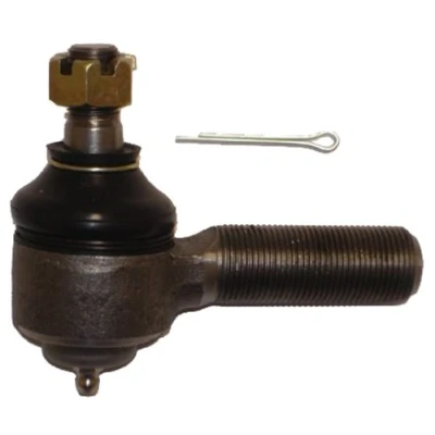 Abbildung von JAPANPARTS TI 257 Spurstangenkopf 21 x 1,5mm Vorderachse
