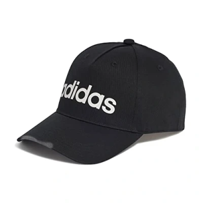 Abbildung von adidas Performance Baseball Cap &quot;DAILY KAPPE&quot;