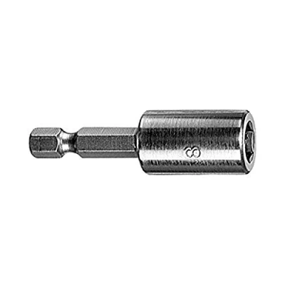 Abbildung von BOSCH 2608550090 SK Stecks SW12,0 mit Magnet