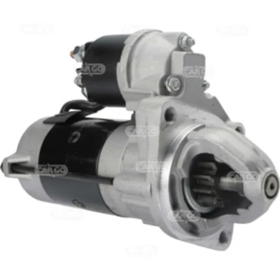 Abbildung von Starter HC CARGO 113925