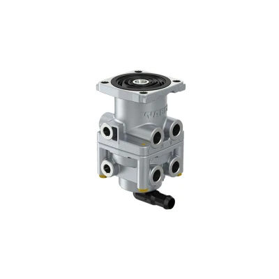 Abbildung von WABCO 4613150770 Bremsventil, Betriebsbremse