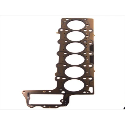 Abbildung von ELRING 058.193 Zylinderkopfdichtung 1,67 84,7 Metall Lagen Dichtung BMW: X5, 3 Limousine, Touring kfzteile, kfzteile24, bandel online, bandel, atp