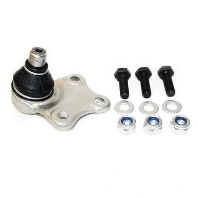 Abbildung von SKF VKDS 313004 Traggelenk mit synthetischem Fett CITROËN: Berlingo / First I Kastenwagen, I, Xsara Schrägheck
