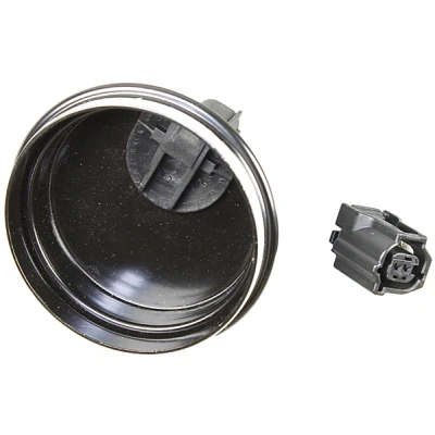 Abbildung von METZGER 09001148 ABS Sensor Hinterachse TOYOTA: Yaris II Schrägheck