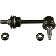 Abbildung von TRW JTS1602 Koppelstange KIA: SORENTO 3