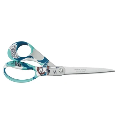 Abbildung von FISKARS® Schere 21 cm