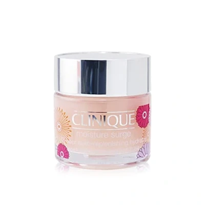 Abbildung von Clinique Moisture Surge 72 Hour Auto Replenishing Hydrator Decorated 100 g
