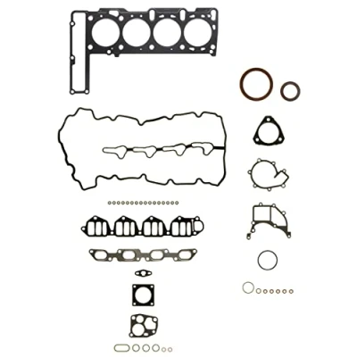 Abbildung von AJUSA 50287700 Dichtungsvollsatz, Motor