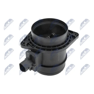 Abbildung von NTY EPP LR 001 Luftmassenmesser LAND ROVER: Discovery 4, Range Rover Sport, JAGUAR: XF Limousine, F Pace