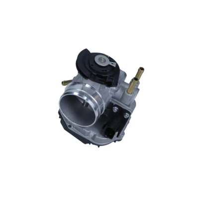 Abbildung von MAXGEAR 58 0128 Drosselklappe elektrisch VOLKSWAGEN: Sharan I, SEAT: Alhambra I