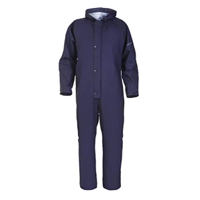 Abbildung von Hydrowear Overall Salesbury