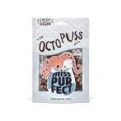 Abbildung von Miss Purfect Octopuss Katzensnack 45 g...