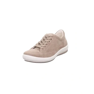 Abbildung von Superfit Comfort Sneaker low, Damen, Größe: 39.5, Giottobeige Schuhe