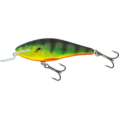 Abbildung von Wobbler Salmo Executor SHR