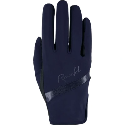 Abbildung von Roeckl Lorraine Handschuhe