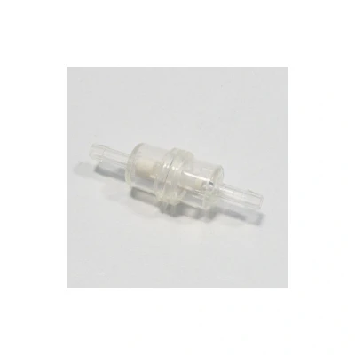 Abbildung von Groupe SEB MS0678845 Wasserfilter Kaffeemaschine filter