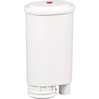 Abbildung von EKF 1, Wasserfilter
