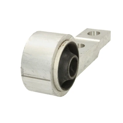 Abbildung von MONROE L14807 Querlenkerlager Gummimetalllager NISSAN: Almera Tino