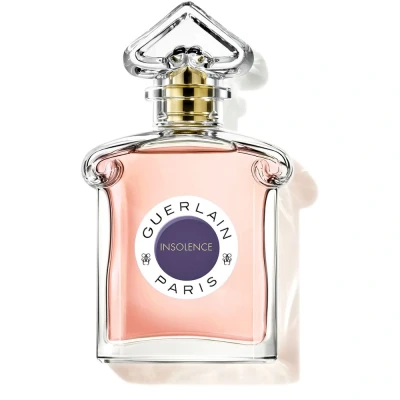 Abbildung von Guerlain Insolence Eau de Toilette 75 ml