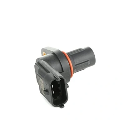 Abbildung von STARK SKSPS 0370063 Sensor, Nockenwellenposition Nockenwellensensor