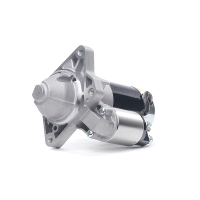 Abbildung von CASCO CST35238AS Anlasser 12V 2kW 11 CPS0066 M8 76mm RENAULT: TRAFIC 2 Kasten, Bus, SCENIC 2, NISSAN: Qashqai / Qashqai+2 I, X Trail