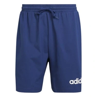 Abbildung von adidas Sportswear Shorts &quot;M LIN SJ SHO&quot;, (1 tlg.)