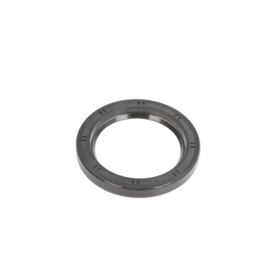 Abbildung von FEBI BILSTEIN 02453 Dichtring, Achsschenkel