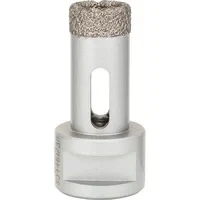 Abbildung von Diamant Trockenbohrer Best for Ceramic Dry Speed, Ø 20mm