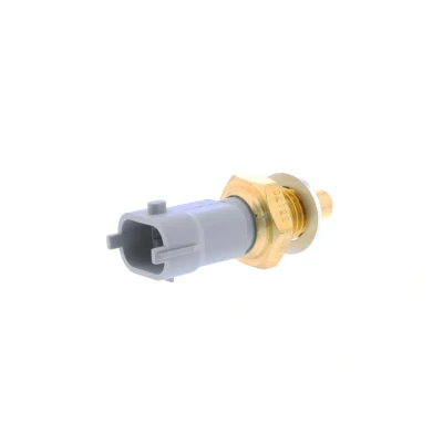 Abbildung von VEMO Original Quality V40 72 0377 Kühlmitteltemperatursensor mit Dichtung OPEL: Vectra B CC, Limousine, Omega Caravan