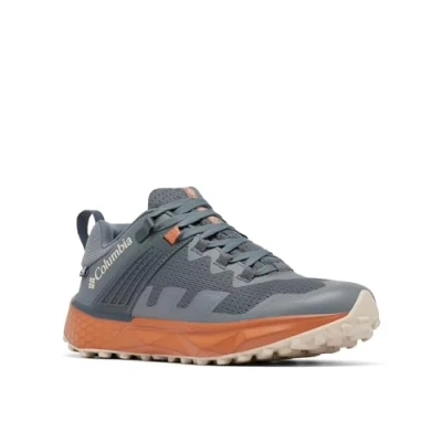 Abbildung von Schuh universal herren Columbia Facet 75 Outdry