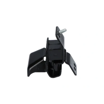 Abbildung von KAVO PARTS EEM 5548 Motorlager MITSUBISHI: PAJERO 3