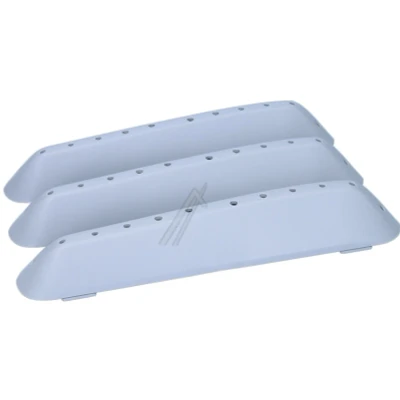 Abbildung von Electrolux AEG 4055367900 Trommelrippe trommelrippe,3 stck.,set,G60