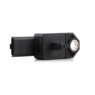 Abbildung von HELLA 6PP 009 400 521 Sensor, Ladedruck mit Dichtung FORD: KUGA 1, Focus Mk2 Kasten / Kombi, 2 PEUGEOT: 206 SW, VOLVO: V50 kfzteile,