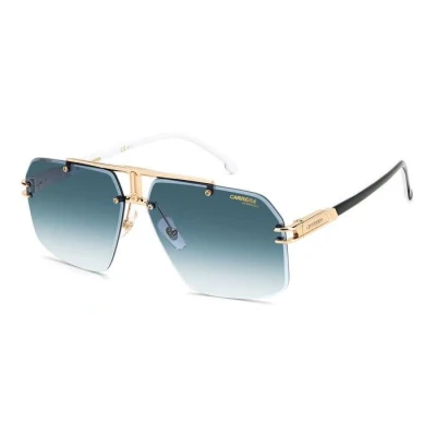 Abbildung von Carrera 1054/S J5G Sonnenbrille 63/12/145