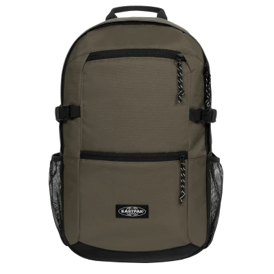 Abbildung von Eastpak Floid Pro Csforest Schulrucksäcke