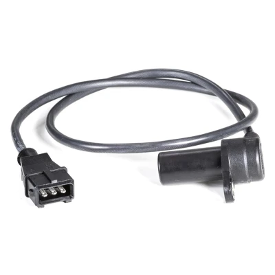 Abbildung von HELLA 6PU 009 146 111 Impulsgeber 3 Induktivsensor OPEL: Corsa B Schrägheck, Vectra Limousine, A Limousine